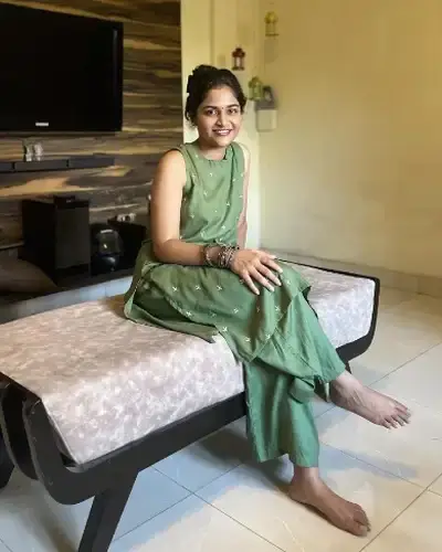 Peddapalli Call Girls