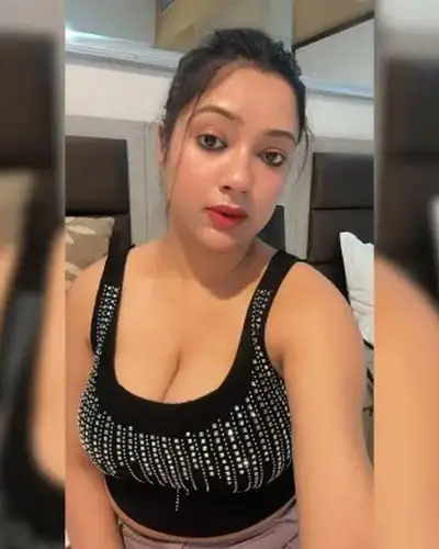 Call Girls Service Peddapalli