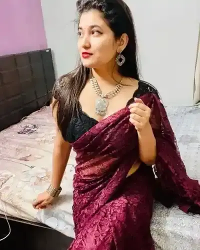 Peddapalli Call Girl
