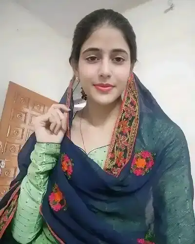 Call Girl Peddapalli