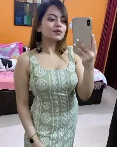 Call Girl in Peddapalli