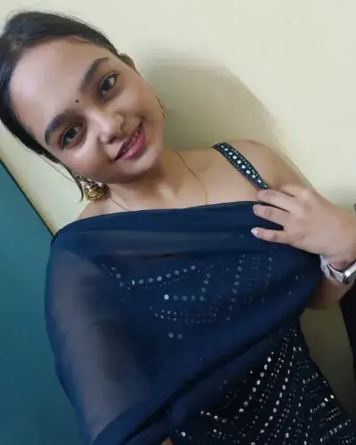 Peddapalli Escorts Service