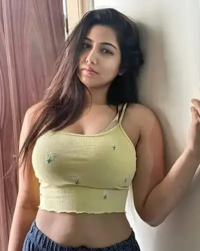Escorts Peddapalli