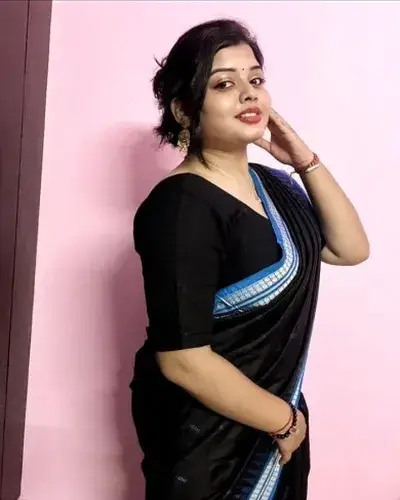 Escorts Service Peddapalli