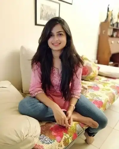 Peddapalli Escorts