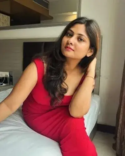 Call Girls Peddapalli Cash On Delivery