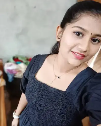 Call Girls Peddapalli Cash On Delivery