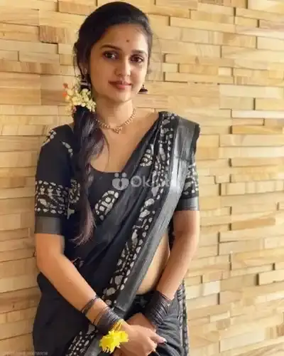 Call Girls Peddapalli Cash On Delivery