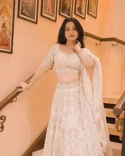 Escort Service In Peddapalli