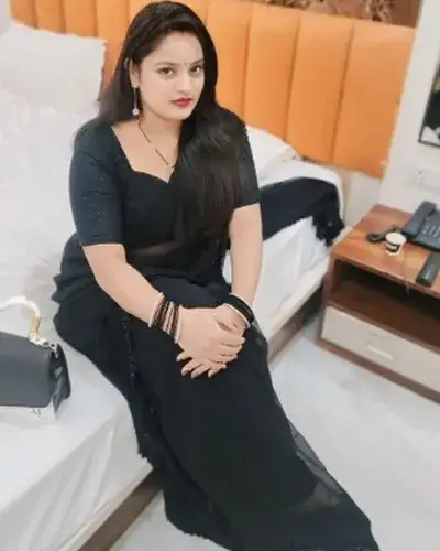 Escort Service Peddapalli