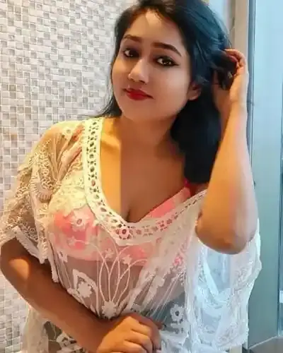 Escort Peddapalli